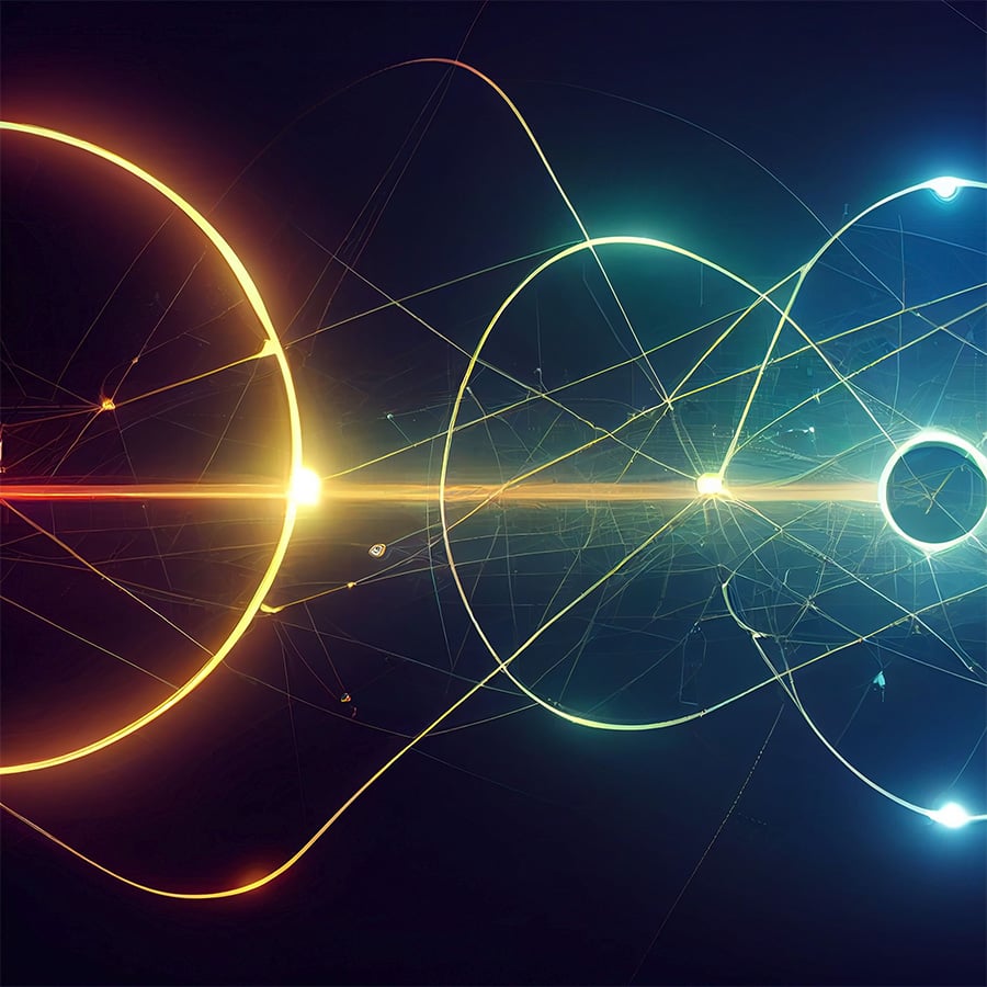 Career background 1 - PhD in Physics Career background 1 - PhD in Physics